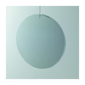 ΔΙΑΧΩΡΙΣΤΙΚΟ ΓΙΑ ΜΠΑΛΑ Νο 8 (7,8cm) ΔΙΑΧΩΡΙΣΤΙΚΟ ΓΙΑ ΜΠΑΛΑ Νο 8 (7,8cm)