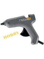 ΠΙΣΤΟΛΙ ΣΙΛΙΚΟΝΗΣ MAESTRI GRIP 11H HOBBY
