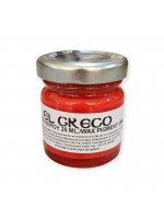 ΧΡΩΣΤΙΚΕΣ ΚΕΡΙΟΥ 25ML RED LIGHT CADMIUM-ΚΟΚΚΙΝΟ