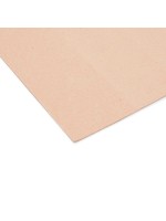 ΦΥΛΛΟ RUBBER FOAM (ΑΦΡΩΔΕΣ) 30X45CM 2MM - SOFT PINK - 1ΤΕΜ