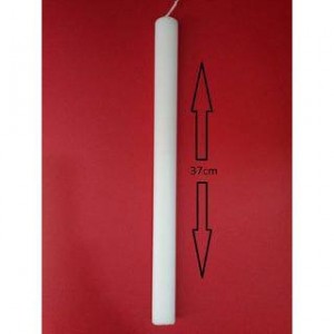 ΛΑΜΠΑΔΑ ΟΒΑΛ ΜΕΓΑΛΗ ΜΑΤ 37X3CM ΛΑΜΠΑΔΑ ΟΒΑΛ ΜΕΓΑΛΗ ΜΑΤ 37X3CM