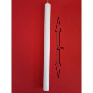 ΛΑΜΠΑΔΑ ΚΥΛΙΝΔΡΙΚΗ ΜΕΓΑΛΗ ΜΑΤ 37CM ΔΙΑΜΕΤΡΟ 2.3CM ΛΑΜΠΑΔΑ ΚΥΛΙΝΔΡΙΚΗ ΜΕΓΑΛΗ ΜΑΤ 37CM ΔΙΑΜΕΤΡΟ 2.3CM