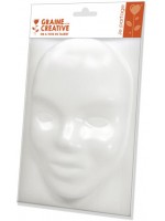 ΚΑΛΟΥΠΙ ΜΑΣΚΑ ΠΡΟΣΩΠΟ