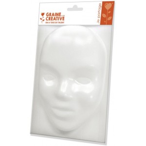 ΚΑΛΟΥΠΙ ΜΑΣΚΑ ΠΡΟΣΩΠΟ ΚΑΛΟΥΠΙ ΜΑΣΚΑ ΠΡΟΣΩΠΟ