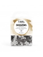 ΠΟΥΛΙΕΣ ΑΣΗΜΙ