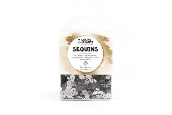 ΠΟΥΛΙΕΣ ΑΣΗΜΙ