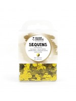 ΠΟΥΛΙΕΣ ΧΡΥΣΕΣ