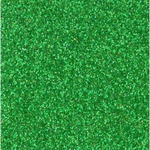 ΑΦΡΩΔΕΣ ΦΥΛΛΟ Α4 210x297 ΠΡΑΣΙΝΟ GLITTER  2,0 mm