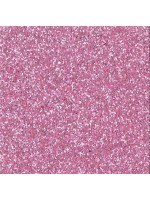 ΑΦΡΩΔΕΣ ΦΥΛΛΟ Α4 210x297 ΡΟΖ GLITTER  2,0 mm