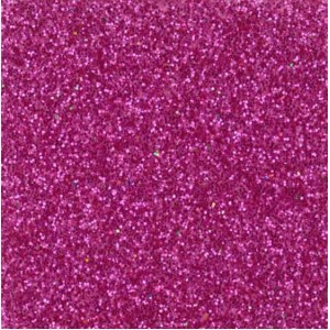 ΑΦΡΩΔΕΣ ΦΥΛΛΟ Α4 210x297 ΦΟΥΞ GLITTER  2,0 mm