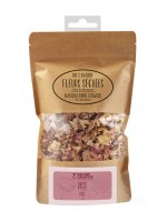 ΑΠΟΞΗΡΑΜΕΝΑ ΡΟΔΟΠΕΤΑΛΑ 15GR