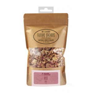 ΑΠΟΞΗΡΑΜΕΝΑ ΡΟΔΟΠΕΤΑΛΑ 15GR