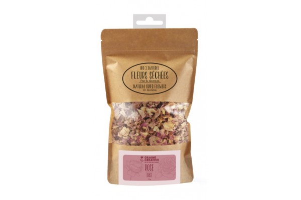 ΑΠΟΞΗΡΑΜΕΝΑ ΡΟΔΟΠΕΤΑΛΑ 15GR