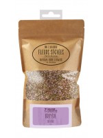 ΑΠΟΞΗΡΑΜΕΝΑ ΑΝΘΑΚΙΑ  15GR