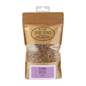 ΑΠΟΞΗΡΑΜΕΝΑ ΑΝΘΑΚΙΑ  15GR