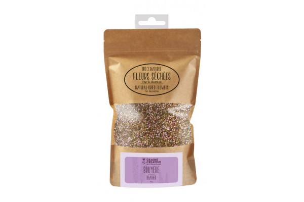 ΑΠΟΞΗΡΑΜΕΝΑ ΑΝΘΑΚΙΑ  15GR