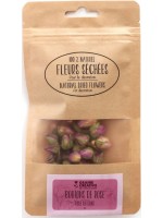 ΑΠΟΞΗΡΑΜΕΝΑ ΜΠΟΥΜΠΟΥΚΙΑ  15GR