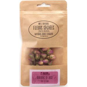 ΑΠΟΞΗΡΑΜΕΝΑ ΜΠΟΥΜΠΟΥΚΙΑ  15GR