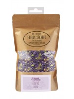 ΑΠΟΞΗΡΑΜΕΝΗ ΛΕΒΑΝΤΑ  15GR