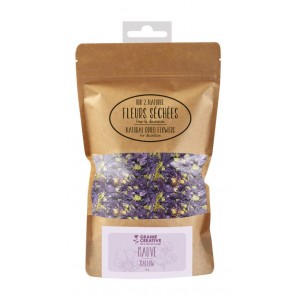 ΑΠΟΞΗΡΑΜΕΝΗ ΛΕΒΑΝΤΑ  15GR