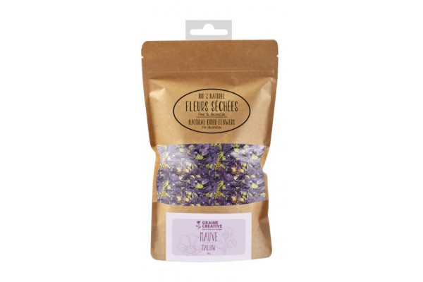 ΑΠΟΞΗΡΑΜΕΝΗ ΛΕΒΑΝΤΑ  15GR