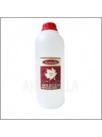 ΥΓΡΟ ΓΙΑ ΜΑΡΜΑΡΟΓΡΑΦΙΑ 1,25LT HAZIR JEL ARTEBELLA (EMHJ1250 READY GEL 1.25T)