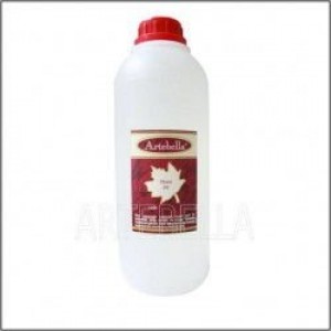 ΥΓΡΟ ΓΙΑ ΜΑΡΜΑΡΟΓΡΑΦΙΑ 1,25LT HAZIR JEL ARTEBELLA (EMHJ1250 READY GEL 1.25T)