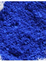 ΣΚΟΝΗ POWERCOLOR 40ML ΜΠΛΕ ΤΗΣ ΘΑΛΑΣΣΑΣ