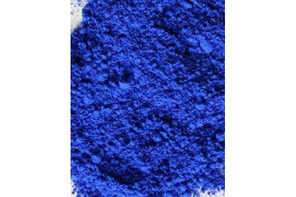 ΣΚΟΝΗ POWERCOLOR 40ML ΜΠΛΕ ΤΗΣ ΘΑΛΑΣΣΑΣ