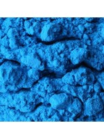 ΣΚΟΝΗ POWERCOLOR 40ML ΜΠΛΕ ΑΝΟΙΧΤΟ