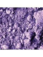 ΣΚΟΝΗ POWERCOLOR 40ML ΛΙΛΑ