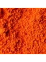 ΣΚΟΝΗ POWERCOLOR 40ML ΠΟΡΤΟΚΑΛΙ
