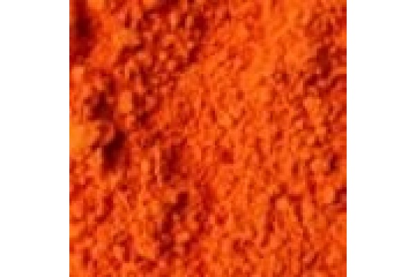 ΣΚΟΝΗ POWERCOLOR 40ML ΠΟΡΤΟΚΑΛΙ