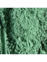 ΣΚΟΝΗ POWERCOLOR 40ML ΠΡΑΣΙΝΟ ΤΟΥ ΒΡΥΟΥ
