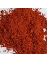 ΣΚΟΝΗ POWERCOLOR 40ML ΩΧΡΑ ΚΟΚΚΙΝΗ