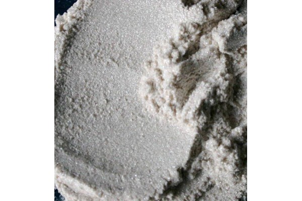 ΣΚΟΝΗ COLORTRIX 40ML ΧΑΛΚΙΝΟ