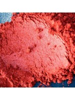 ΣΚΟΝΗ COLORTRIX 40ML ΚΟΚΚΙΝΟ ΠΕΡΛΕ