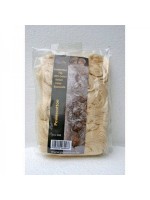 ΚΟΡΔΟΝΙ POWERCOTTON 75G