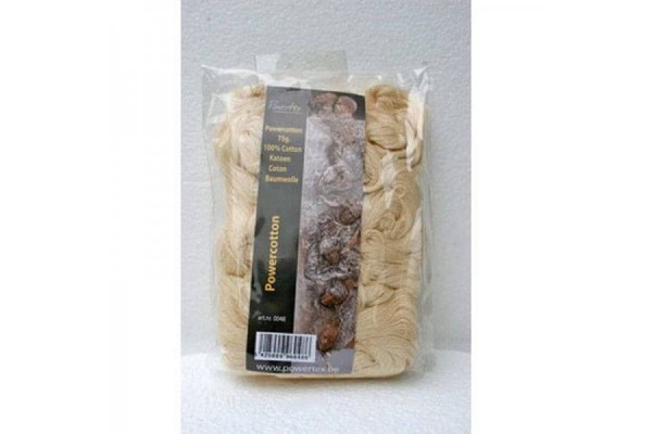 ΚΟΡΔΟΝΙ POWERCOTTON 75G