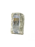 ΚΟΡΔΟΝΙ POWERCOTTON 75g