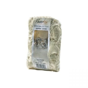 ΚΟΡΔΟΝΙ POWERCOTTON 75g ΚΟΡΔΟΝΙ POWERCOTTON 75g