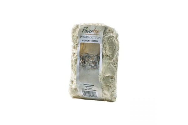 ΚΟΡΔΟΝΙ POWERCOTTON 75g