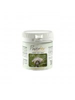 ΒΕΡΝΙΚΙ EASY VERNISH 100ML