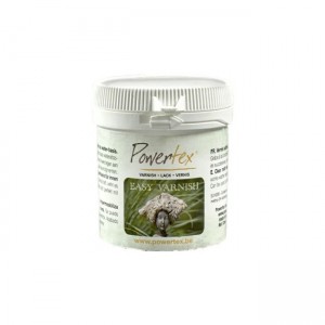 ΒΕΡΝΙΚΙ EASY VERNISH 100ML ΒΕΡΝΙΚΙ EASY VERNISH 100ML