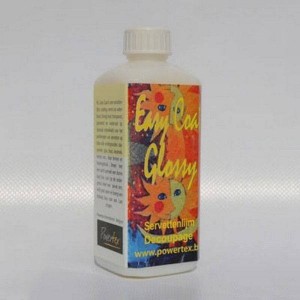 ΒΕΡΝΙΚΙ EASYCOAT GLOSSY 250ML ΒΕΡΝΙΚΙ EASYCOAT GLOSSY 250ML