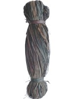 ΣΧΟΙΝI ΦΥΣΙΚΟ ΧΟΡΤΟ 500GR