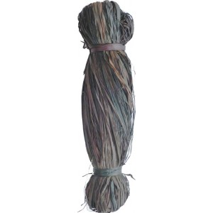 ΣΧΟΙΝI ΦΥΣΙΚΟ ΧΟΡΤΟ 500GR