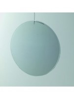 ΔΙΑΧΩΡΙΣΤΙΚΟ ΓΙΑ ΜΠΑΛΑ Νο 8 (7,8cm)