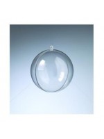 ΜΠΑΛΑ ΠΛΑΣΤΙΚΗ ΔΙΑΙΡΟΥΜΕΝΗ 120mm