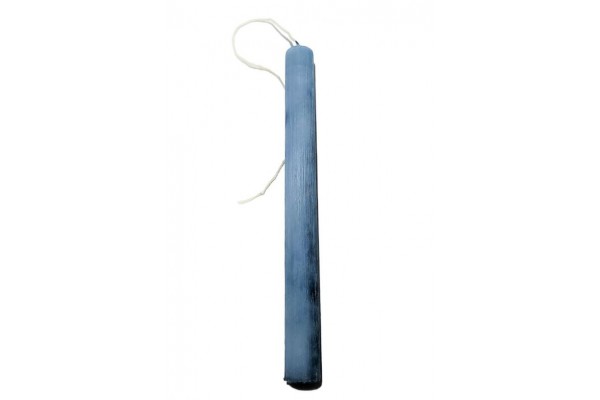 ΛΑΜΠΑΔΑ ΑΡΩΜΑΤΙΚΗ ΣΙΕΛ ΚΟΝΤΗ ΚΥΛΙΝΔΡΙΚΗ 25CM ΔIAM:2,5CM